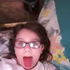 Louisa Haas - @louisahaas0 - TikTok