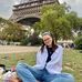 Louisa Haas - Facebook