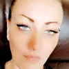 Louisa Haas - @louisahaas - TikTok