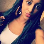 Louisa Haasgard - @haasgardlouisa2222 - Instagram
