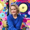 louisadehaas_art - @louisadehaas_art - TikTok