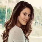 @louisahaas_ - Instagram