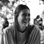 Louise Haas - @louiseannehaas - Instagram