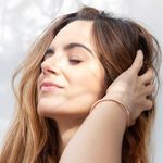 Louise Haas - @louisehaas - Instagram