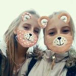 Louise Haas - @louisehaas06 - Instagram