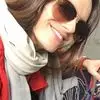 Louise Haas - @louise.haas8 - TikTok