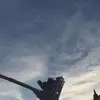 louise.haas - @louise.haas - TikTok