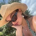 ❀ L o u i s a  H a l l ❀ - @louisahalll - Instagram