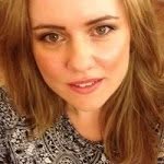 Louisa Hall - @louisasahall - Instagram
