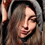 Louisa Hall - @louisahall644 - Instagram