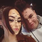 Louisa Hall - Facebook