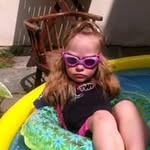 Louisa Hall - @loobyshoes - Instagram