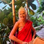 Louisa Hall - Facebook