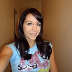 Louisa Hall - Facebook