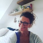 Louisa Hall - @hall.louisa - Instagram