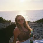 Louisa Hall - Facebook