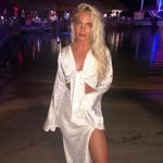 Louisa hall - @xlouisahall - Instagram