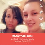 Louisa Hall - Facebook