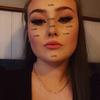 Louisa Hall - @louisahall1 - TikTok