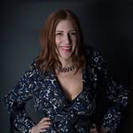 Louisa Hall-Martin - @lhm_style - Instagram