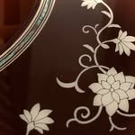 Louisa Hall Music - @louisa_bayliss_music - Instagram