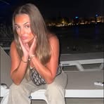 Louisa Halldin - Facebook