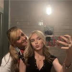 Louisa Halliday - @hallidaylouisa - Instagram