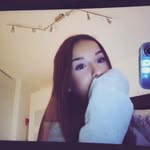 Louisa - @louisahallweger - Instagram