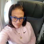 Louisa Zitola - @louisahall - Instagram