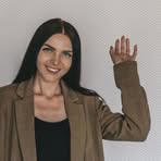 Louise Hall - Facebook