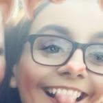 Lousiahall_x - @louisahall_x - Instagram