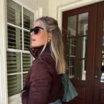Lisa Harrell - Facebook