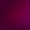 Louisa Harrell - @louisa.harrell2 - TikTok