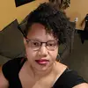 louisa harrell - @louisa.harrell6 - TikTok