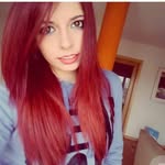 Louisa - @louisaharrell_pscto - Instagram