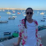 Louise Harrell - @just_louise_please - Instagram