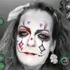 Louise Harrell - @louise.harrell5 - TikTok