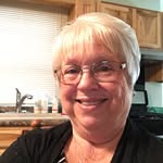 Louise Harrell - @louise.harrell.98 - Instagram