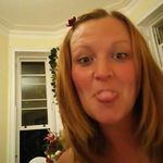 Louisa Harrison - @weeseyh - Instagram
