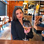 Louisa Harrison - @louisa_harrison94 - Instagram