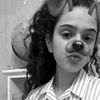 Louisa_harrison_1 - @louisa_harrison_1 - TikTok