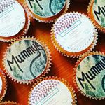 Louisa Harrison - @mummyshomebakes - Instagram