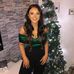 Louisa Harrison - Facebook