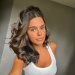 Louisa Harrison - @louisaharrison_ - Instagram