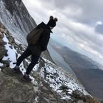 Louisa Harrison - Facebook