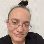 Louisa Harrison - Facebook