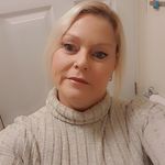 Louisa Harrison - @louisa.harrison.138 - Instagram