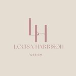 Louisa Harrison Design - @louisa_harrison_design - Instagram