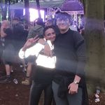 Louisa Harrison New - @louisaharrisonnew - Instagram