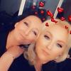 Louisa Harrison New - @weezalou - TikTok